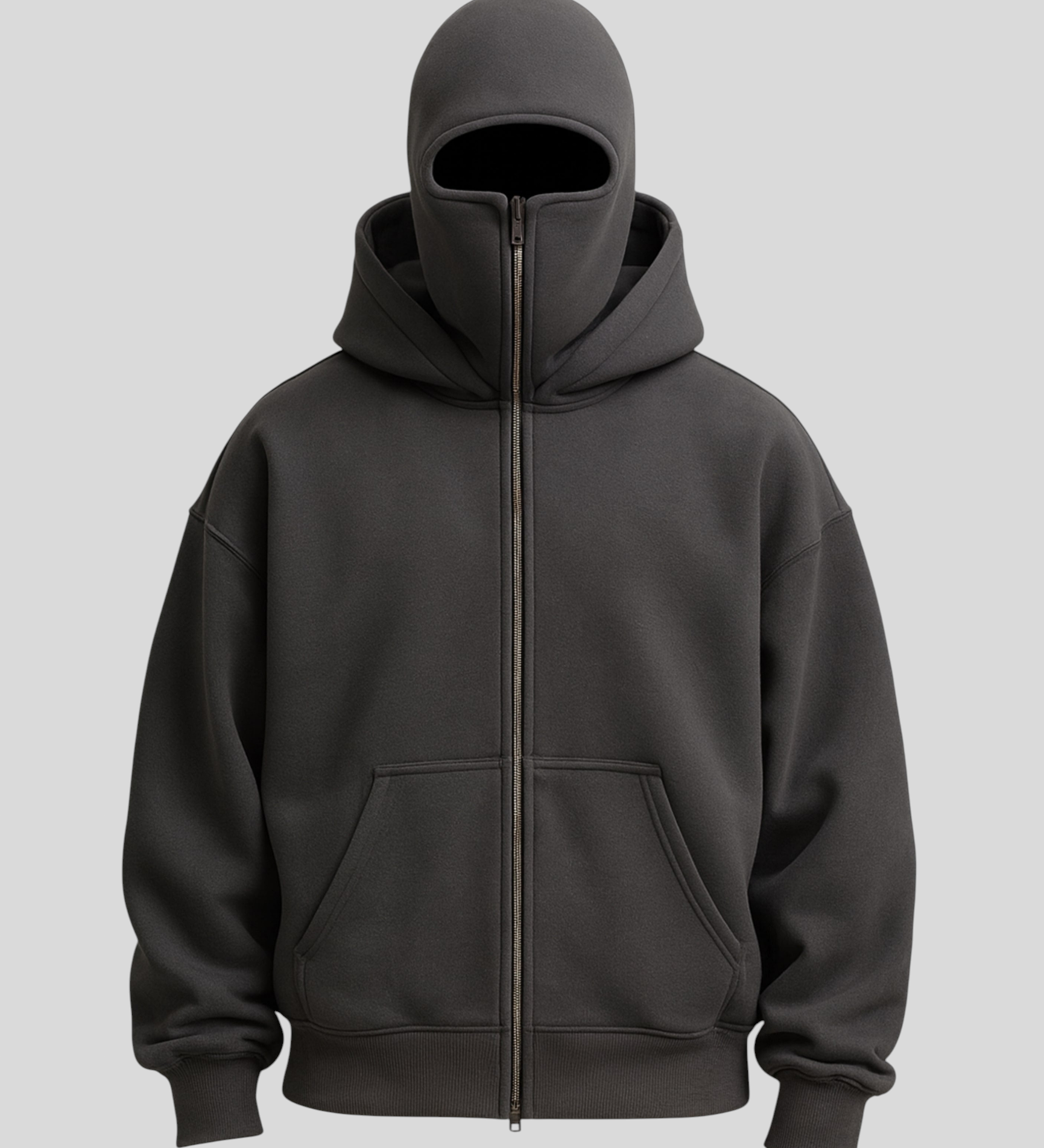 Nova - Premium Ulična Moda