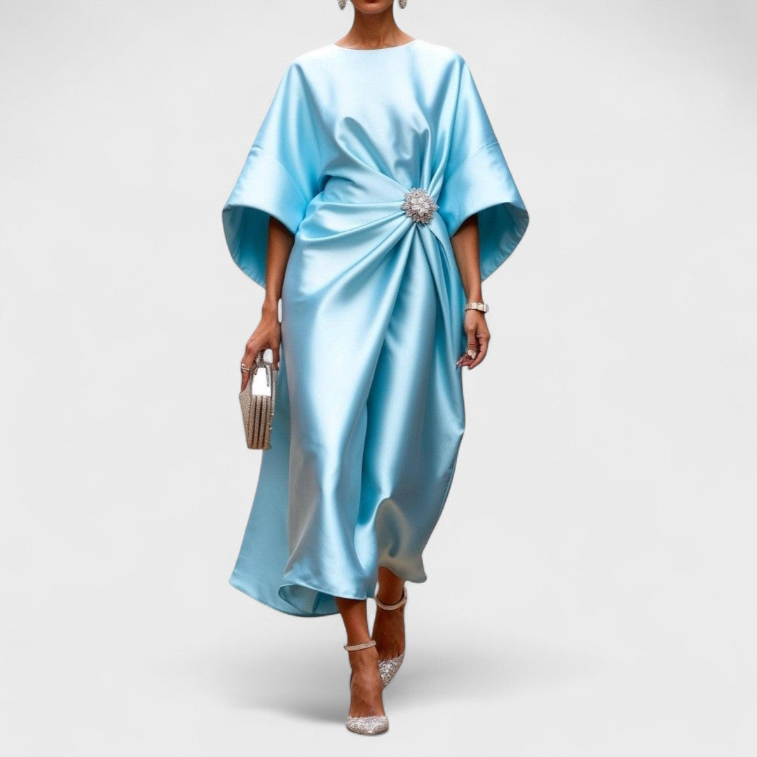 Martina – Duga večernja haljina