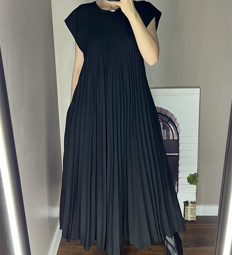 Jasna - Vječna i Udobna Haljina