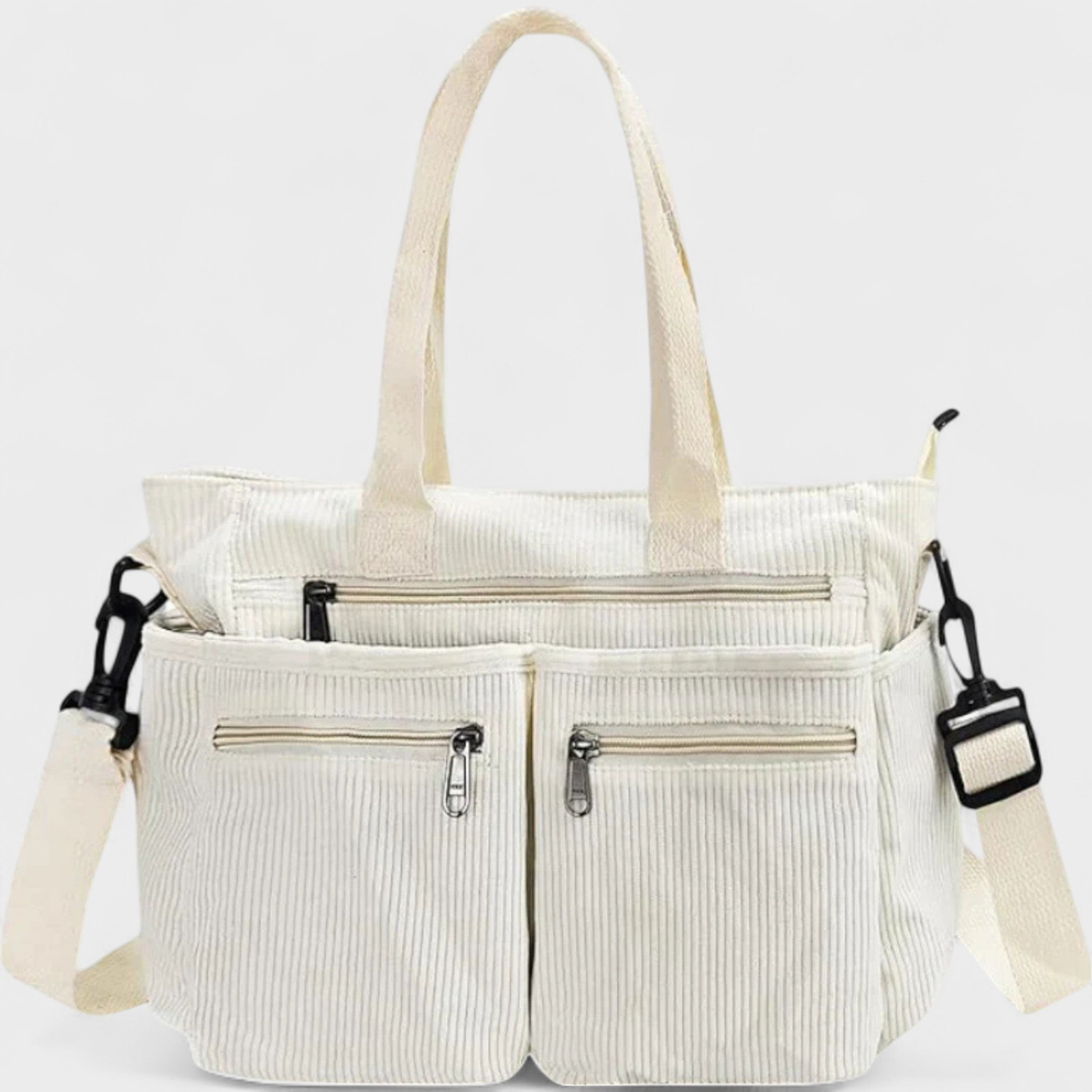 Jadranka - Torba za rame