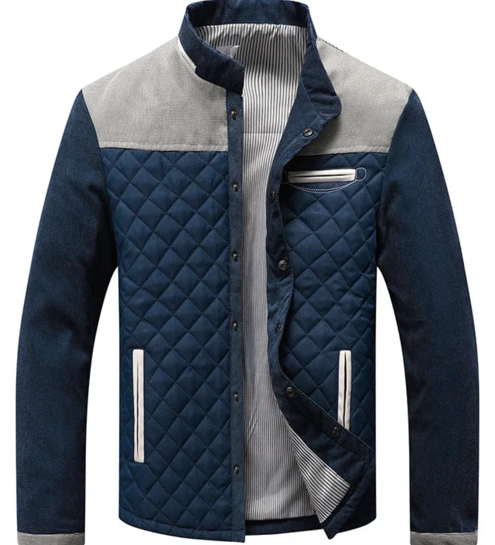 Gavriel - Luksuzni muški kaput