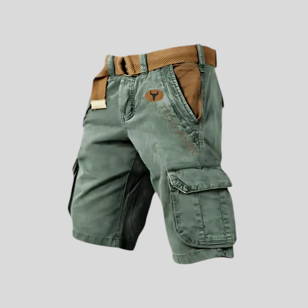 Marietto - Cargo Hlače