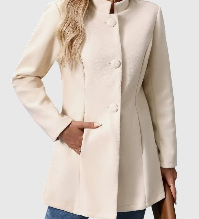 Katarina - Vječna elegantna jakna