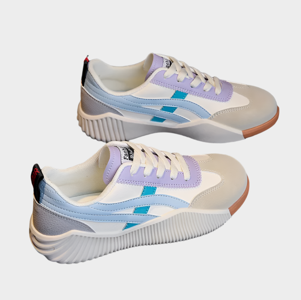 Vintage Ortotska Obuća