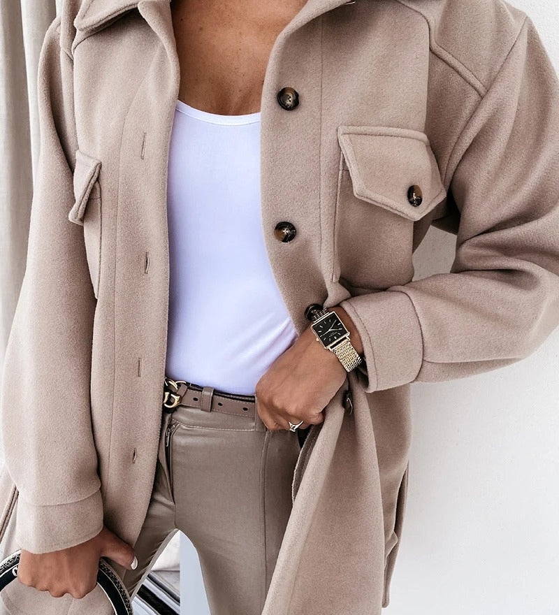 Lea - Elegantne Lentejas