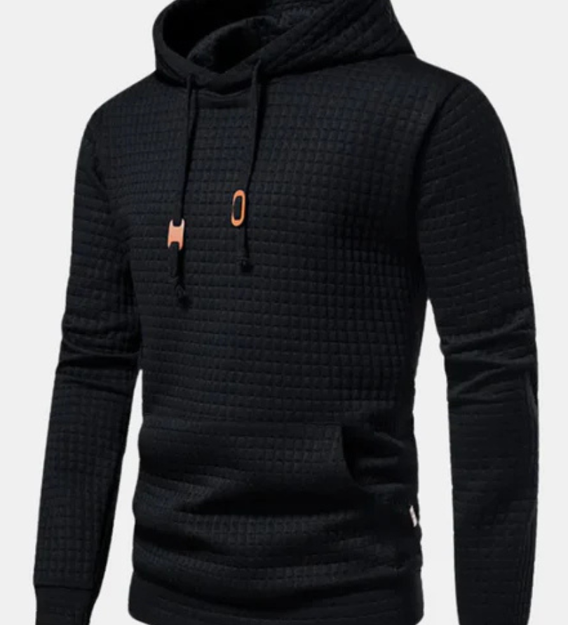 Felix – Hoodie Za Svaki Dan