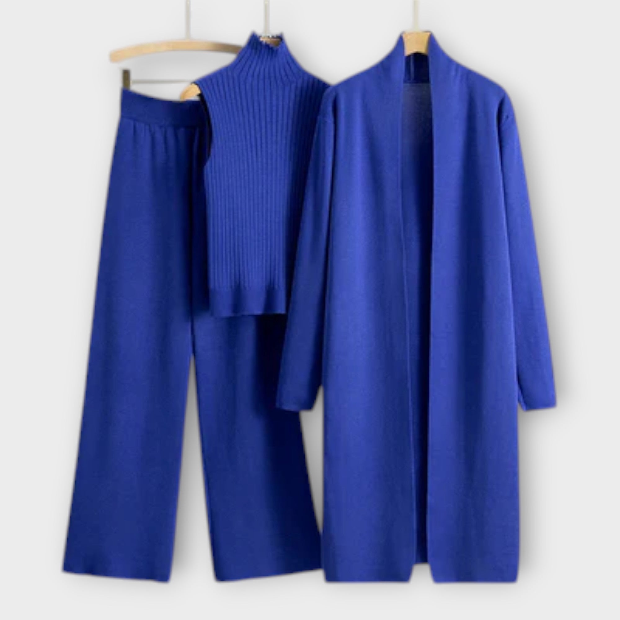 Kristijana - Set od 3 komada