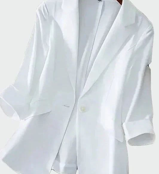 Sako u modernom kroju