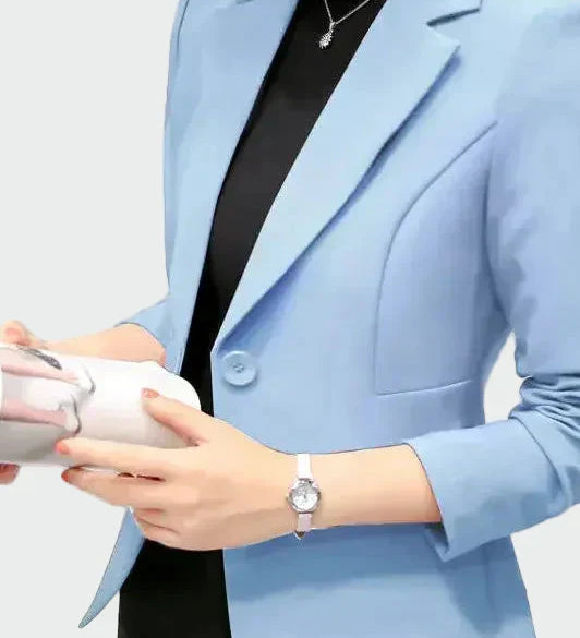 Sako u idealnoj liniji