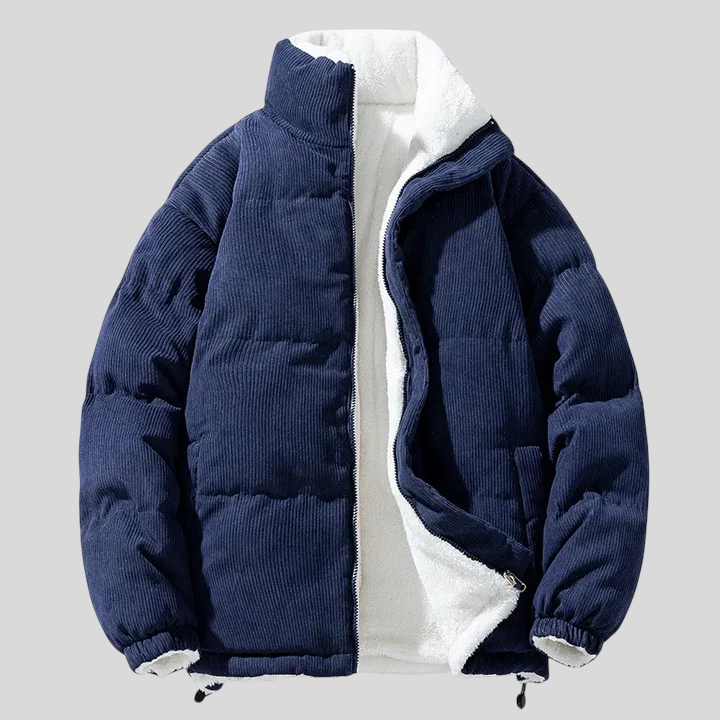 Marković - Muška Jakna Od Somota