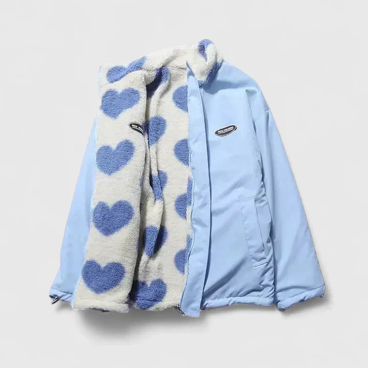 Tihana | Moderna jakna