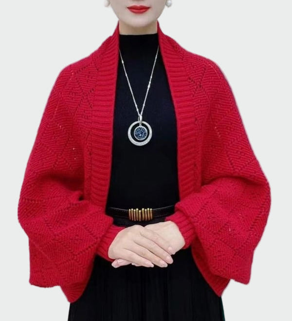 Savršeni završetak za svaki izgled