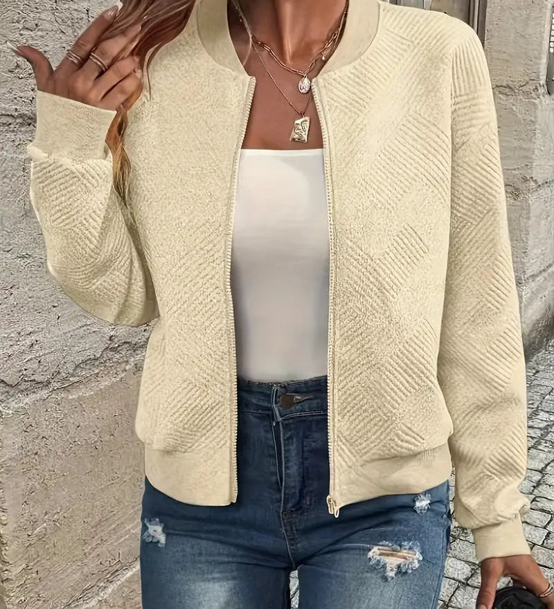 Zrinka - Elegantne Lentejas