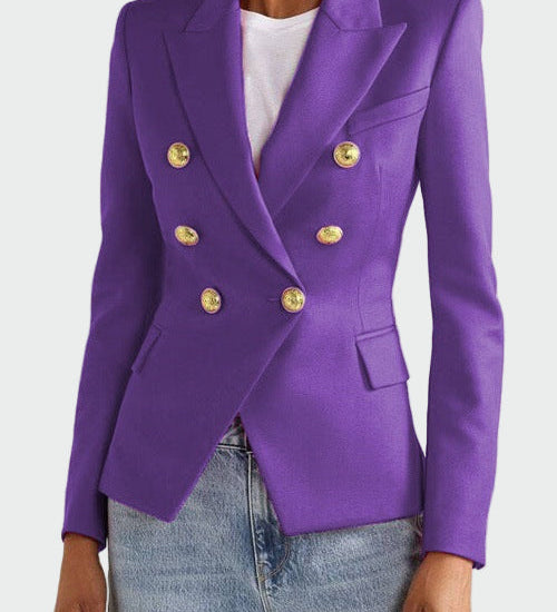 Sako u klasičnom kroju