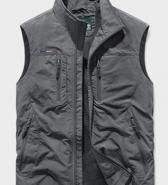 Joachim - Vesta s mnogo džepova