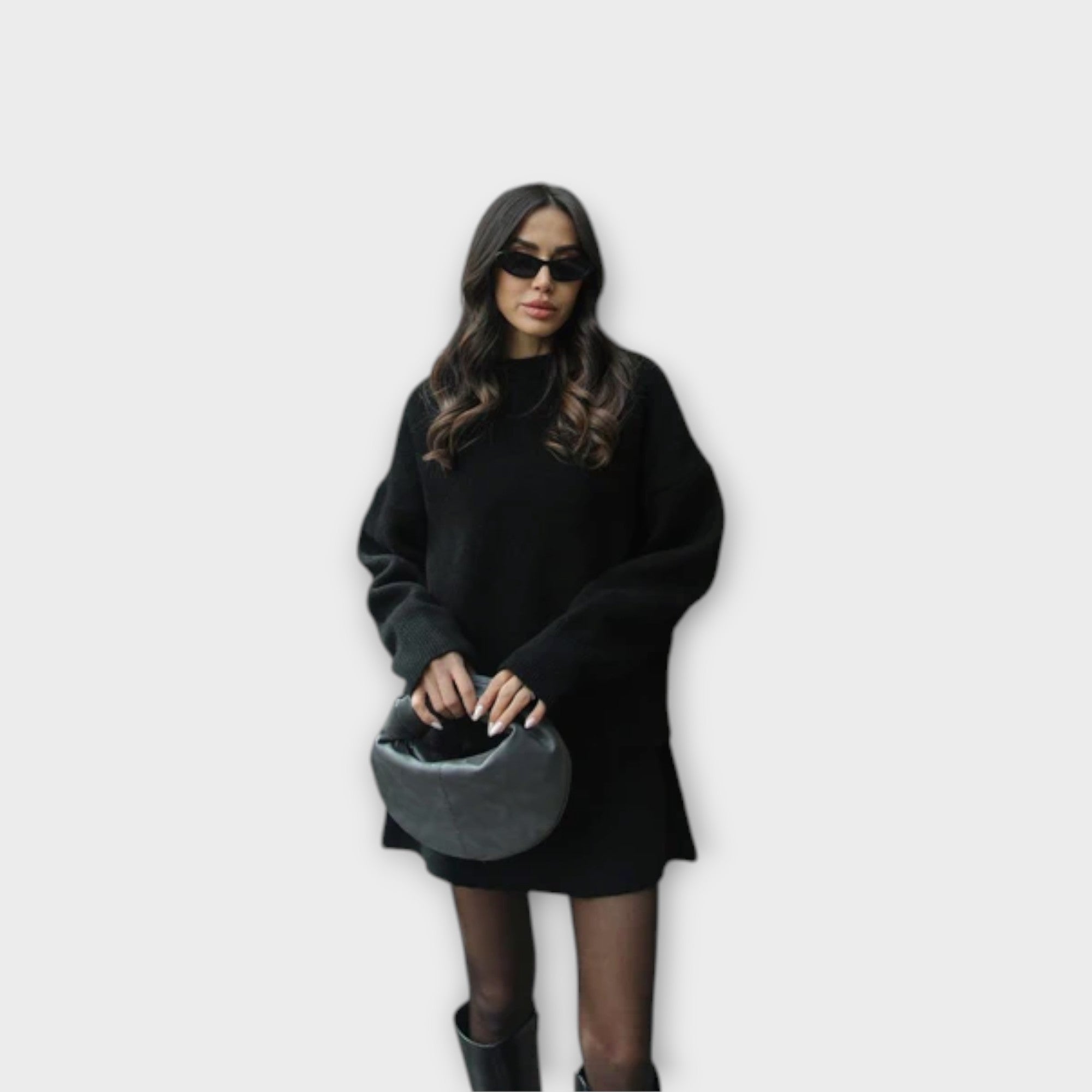 Dženita - Casual Set