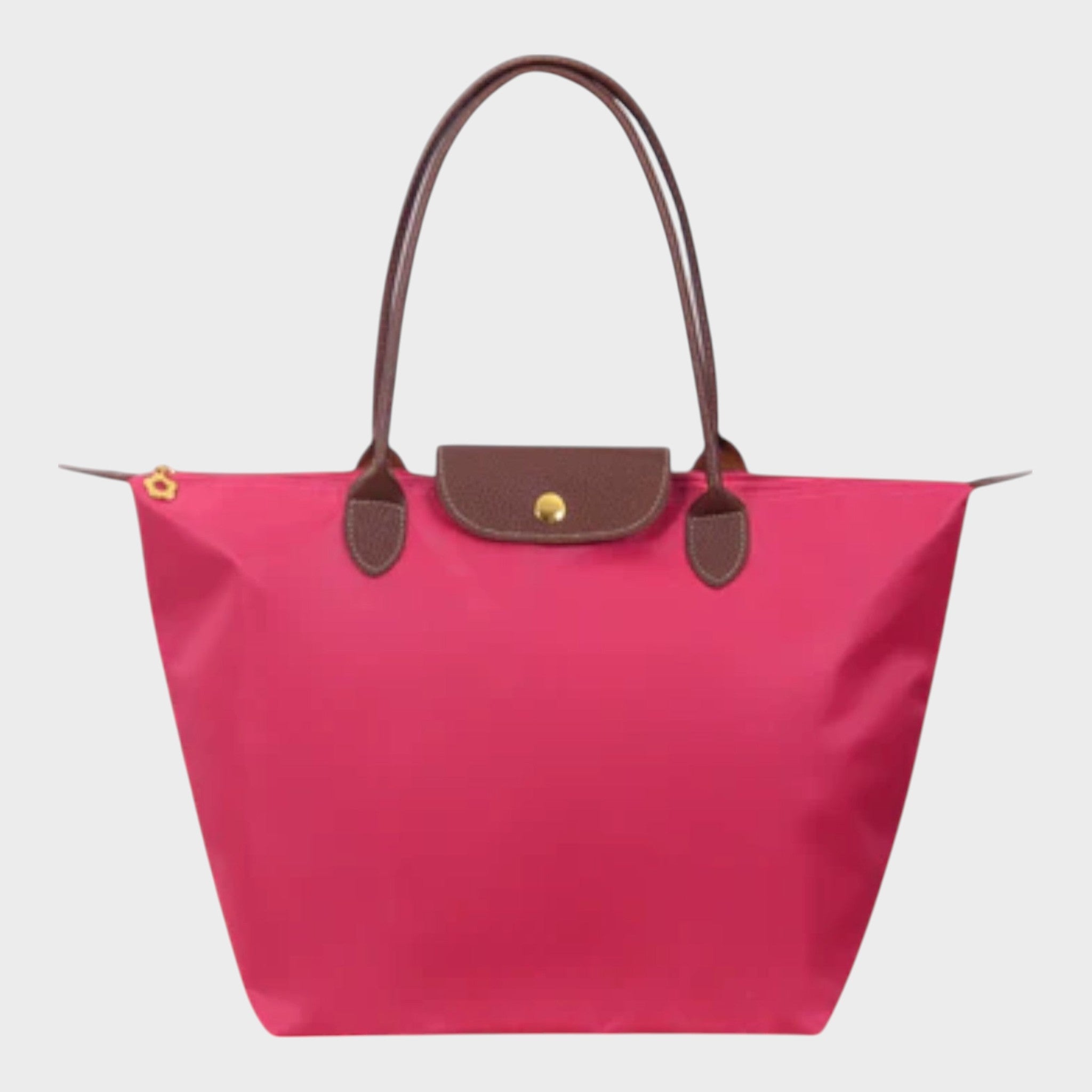 Dragoslava - Oxford Stil Torba